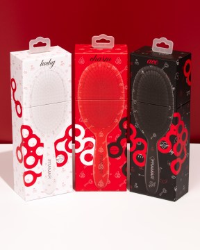 Get Lucky Lifestyle 2-32